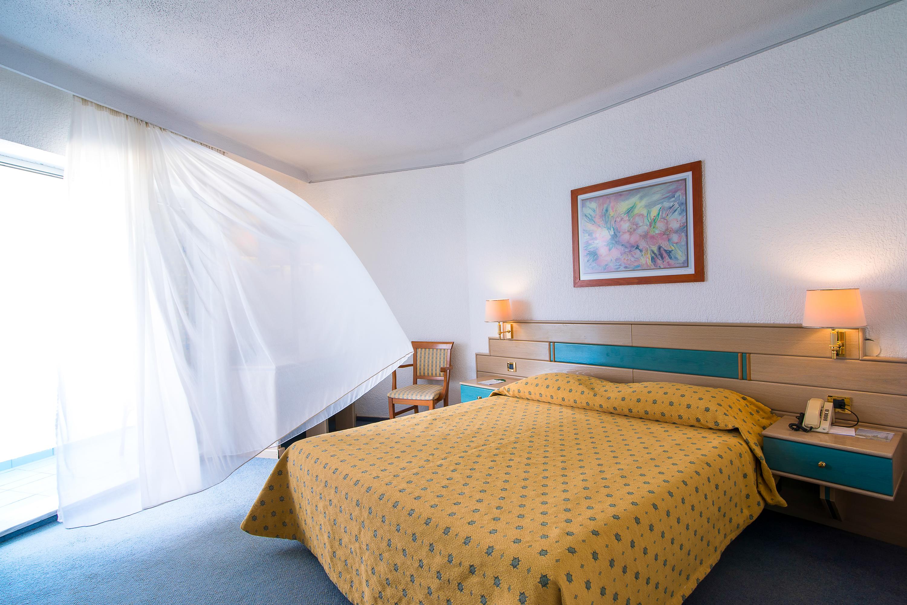 Ghotels Pallini Beach Kallithea  Bagian luar foto