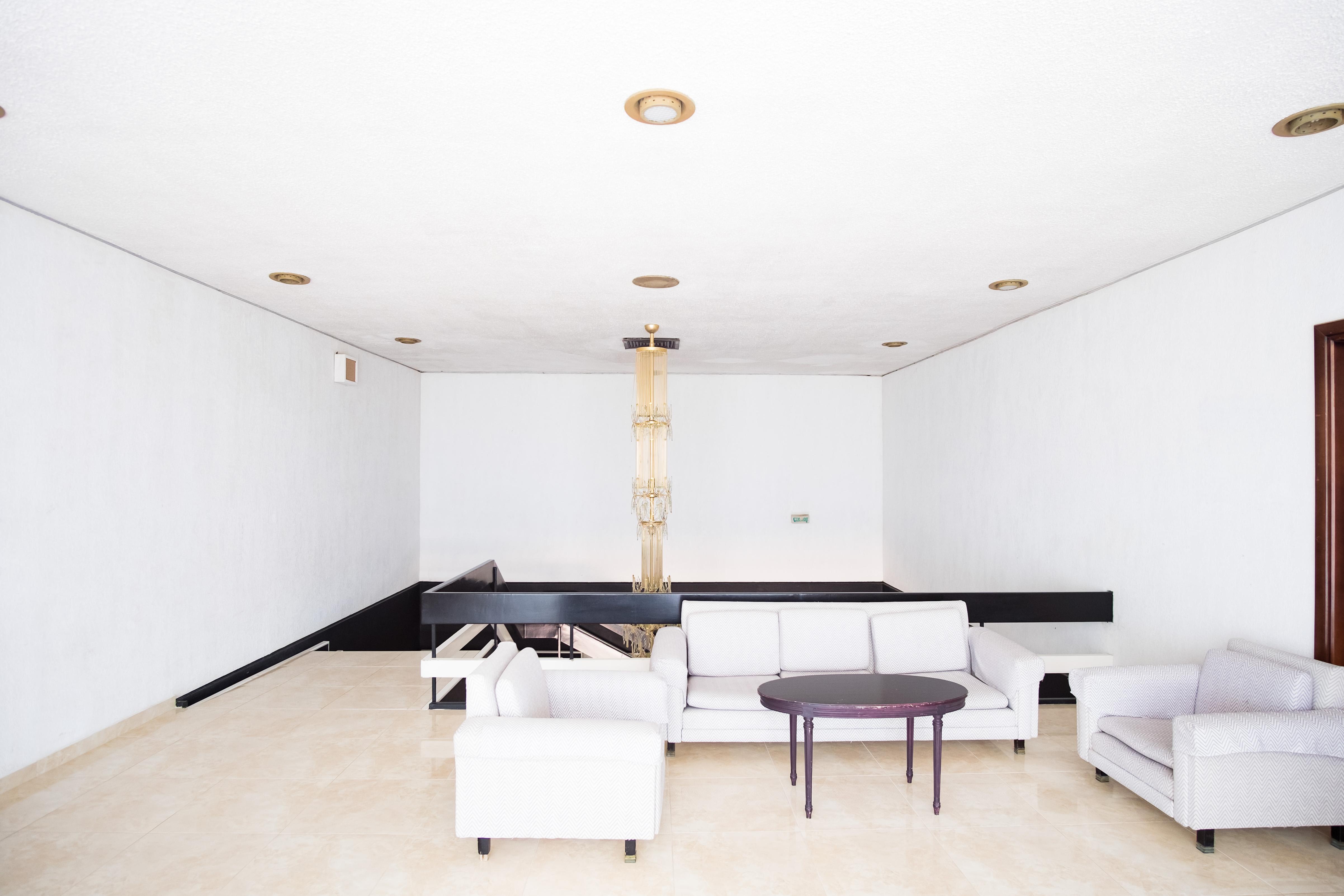 Ghotels Pallini Beach Kallithea  Bagian luar foto